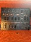 Behringer 2600 Analog Semi-Modular Synthesizer