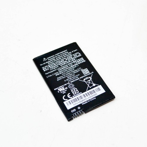 BMW 3 G20 3.7 V Battery Pack 66129442977 9442977 NEW GENUINE - Picture 6 of 7