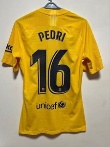 20 21 Barcelona | eBay