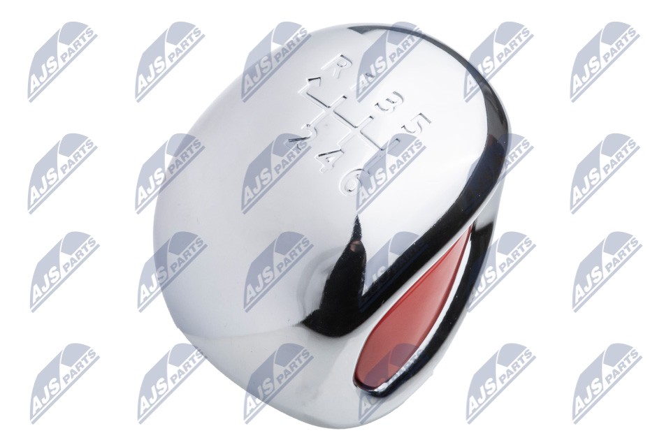 Fits NTY GZB-PE-015 GEAR KNOB  ⭐UK Stock⭐