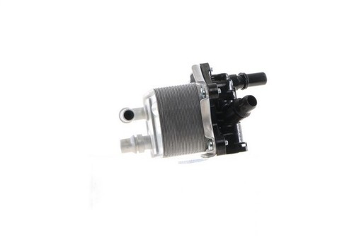 OIL COOLER AUTOMATIC TRANSMISSION CLC 125 000S FOR BMW X4F26/X3F25 N55B30 3.0L - Picture 8 of 16
