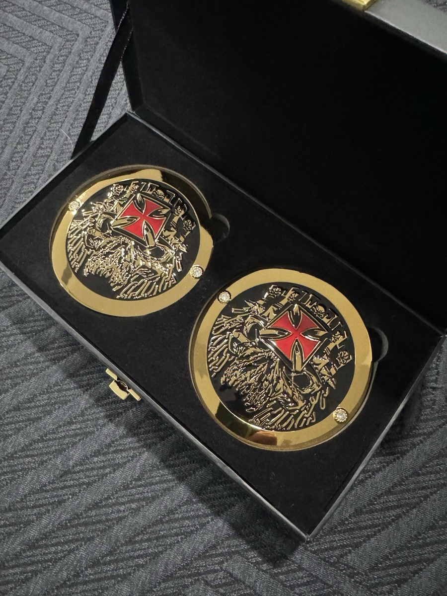 【激レア！】WWE TLC 2010 大会記念 非売品 パイプイス 激レア！】WWE TLC 2010 大会記念 非売品 パイプイス WWE: TLC