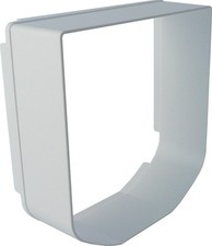 SureFlap Cat Flap/Door Tunnel Extender - For CAT DOOR NOT PET DOOR