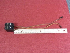 2X SG-5010 Torque Standard Digital Servo. RC10 Losi HPI Tamiya Futaba #1449