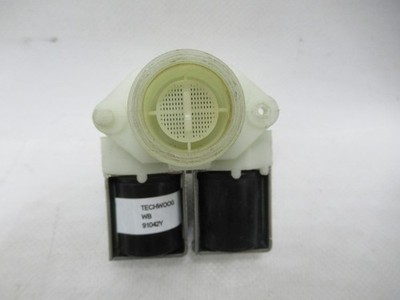 Solenoid 30023393 33490251 Suitable For Like Luxor World Cup 1249 Lux, OK Owm