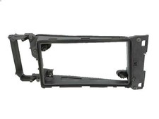 Hauptscheinwerfer - Gehäuse PACOL SCA-HLS-002R für SCANIA G I 11.705 2004-2019