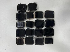 Apple Watch Series 6 44mm, Series 6 Nike+ 44mm Assorted - Lot of 18