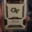 Picture 2 of 2