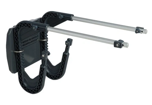 Intex 68624 Trolling Motor Mount Kit for Intex Inflatable Boats