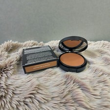 bareMinerals Barepro 16hr Perfecting Powder Foundation  MEDIUM DEEP 45 NEUTRAL