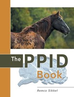 The Ppid Book Remco Sikkel Taschenbuch Englisch 2024 chezchevaux.eu