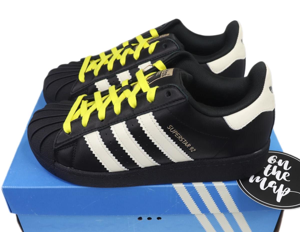 Las mejores ofertas en adidas Pharrell Williams x Superstar White Las mejores ofertas en adidas Pharrell Williams x Superstar White
