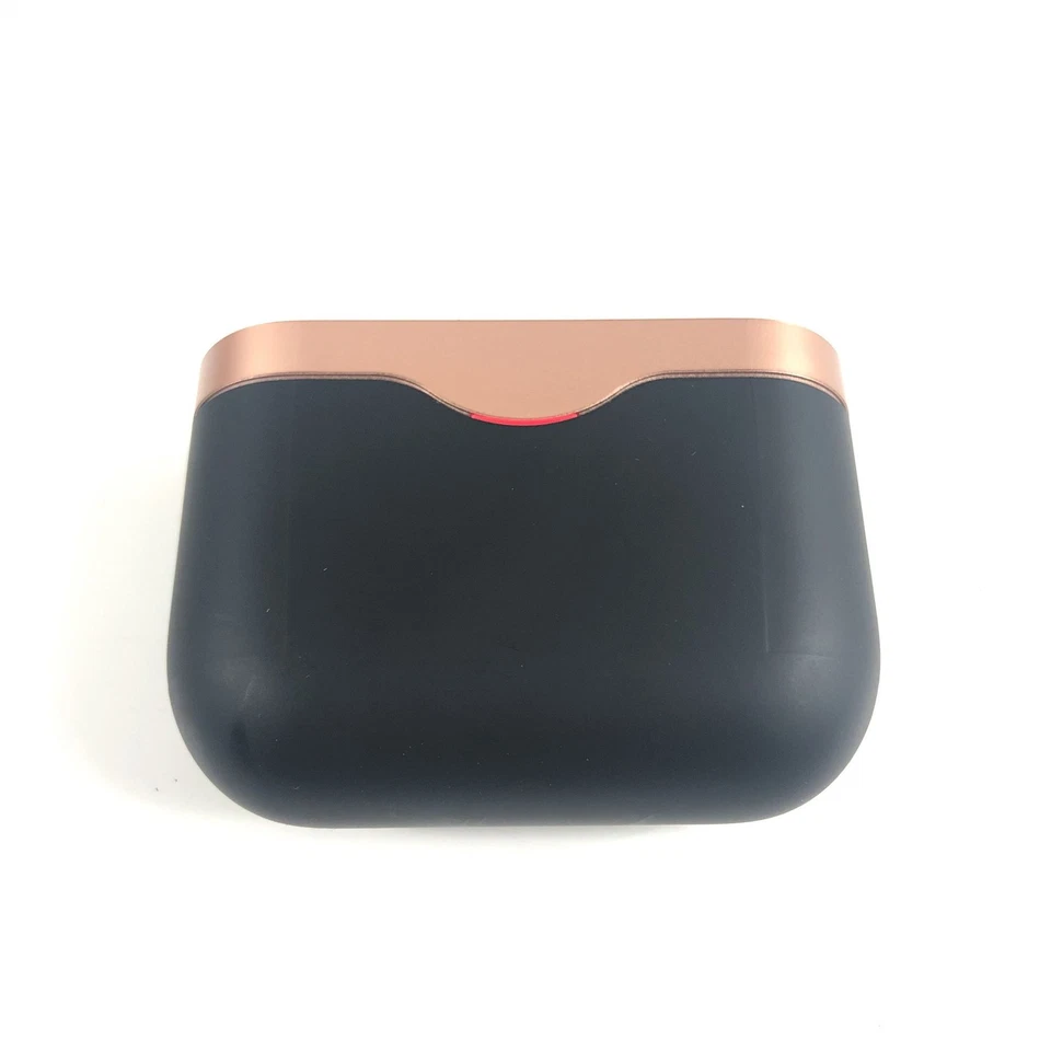 Sony WF-1000XM3 True Wireless Earbuds Bluetooth Noise Canceling Headphones Black - Image 2 of 4