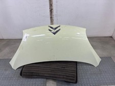Capote Citroen C1