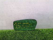 Retroviseur gauche (ou coque) Peugeot 806