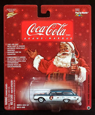 ジョニーライトニング Vintage collectors editionコーラ Yahoo!オークション -「コカコーラ」(ジョニーライトニング