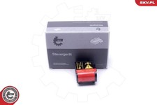 CONTROL UNIT LIGHTS FITS: VOLVO C30 D2/D3/D4/1.6/1.8/2.0/2.4 I/T5/1.6 D/2.0 D