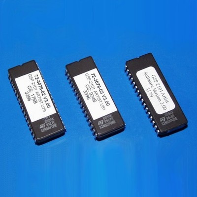 Digitech GSP 2101 Artist Upgrade 3.00.00.a GSP2101 NEW GSP2101 EPROM Firmware