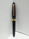 Fountain Pen PILOT Elite 18K-750 T1071 VG