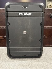 Pelican Elite Luggage Series BA27(EL27) Very ...