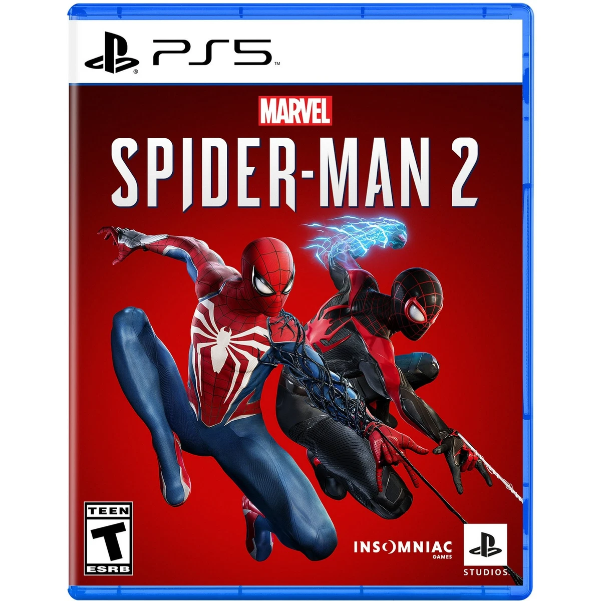 Spider-Man 2 Video Games for sale | eBay