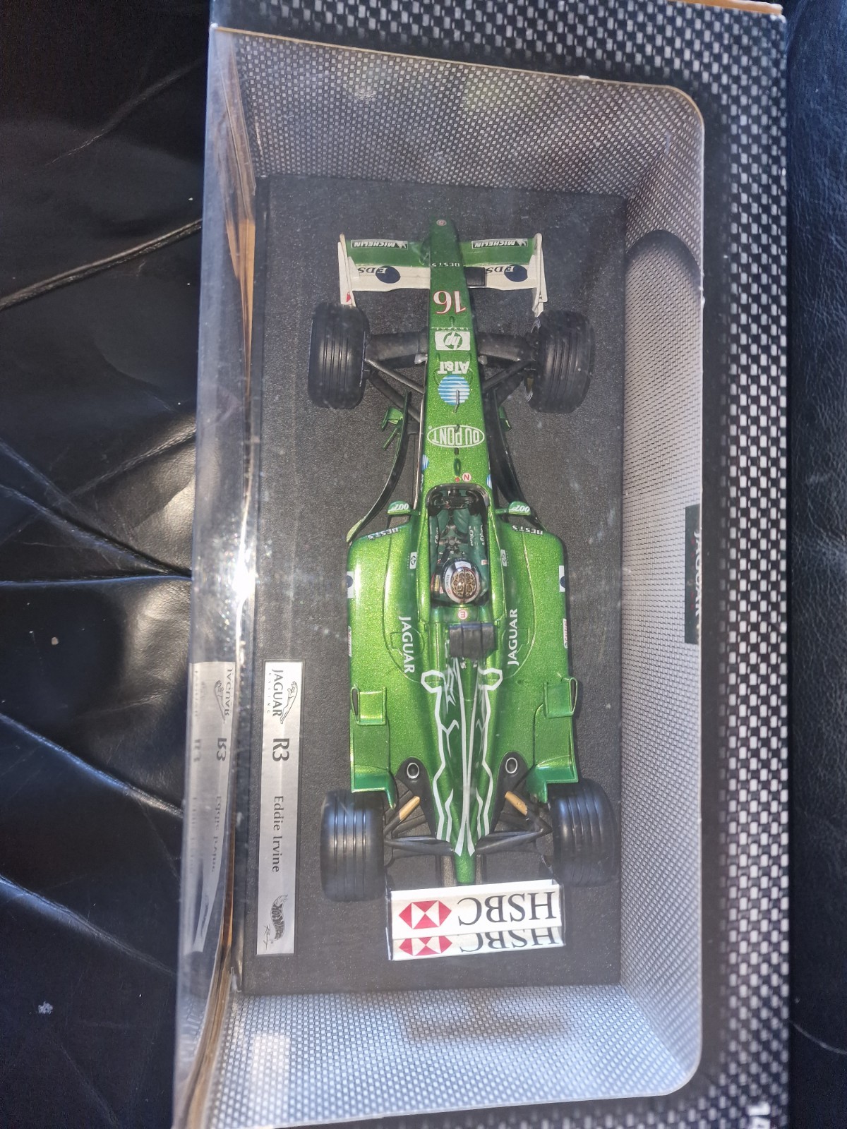 Foto 2 di 2