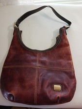Jones New York Shoulder Bag
