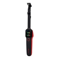 Autel Tbe200 Examiner Scan Tool Tire Brake Disc Wear Examiner