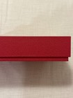 Louis Vuitton Luxury 2026  Playing Cards Lunar New Year, Year of the Horse — photo 7