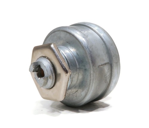 Ignition Key Switch for Ariens Sierra 1640H, 16HP, 936027, 936311 40" Mower Deck - Picture 5 of 9