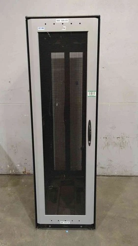 42U EATON Server Rack Cabinet (SKU: 110733)