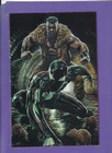 Amazing Spider-Man #21 1:100 Bermejo Visions Virgin Variant Actual Scans!