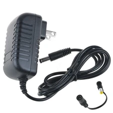 charger Cord for Black&Decker BD GCO1200 GC01200 GCO1200CL Cordless Drill Driver