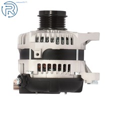 Alternator For 2010-2011 For Toyota Camry LE/SE/XLE/Base Sedan 2.5L 11516 100Amp
