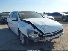 Seat Belt Front Bucket Seat Sedan Passenger Retractor Fits 03-07 ACCORD 3671733