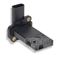 Luftmassenmesser FÜR Ford Grand C-MAX (DXA/CB7, Dxa/Ceu) - Bremi 30087