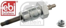 febi bilstein 17215 Glühkerze für Mercedes-Benz 
