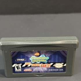 Mixed Video Game Lot Of 26 Games Mario Kart- Call Of Duty- Sims