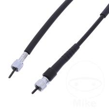 New Speedo Speedometer Cable For Ducati 916 916 Strada Biposto