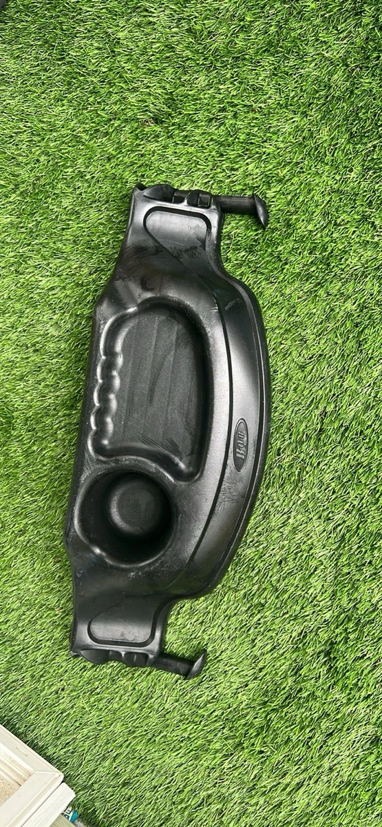 BOB Stroller Cup Holders & Snack Trays for sale - eBay