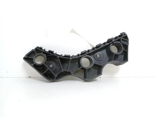 VW PASSAT CC 357 Stoßstangenhalter vorne links 3C8807183A 2009 22337853