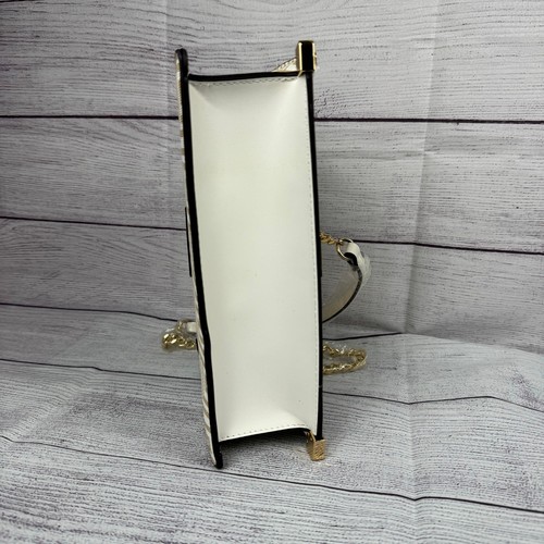 Aldo Umhängetasche beige Alanderielx - Bild 7 von 15