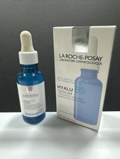  Authentic La Roche-Posay HYALU B5 Anti-Wrinkle Serum 30ml Sealed Exp. 04/2028 