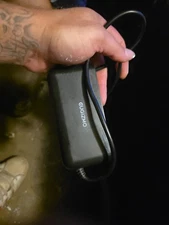 Car Charger Car Cigarette Lighter Splitter Quick Charge 3.0 and USB C Charger