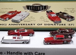 25+ Hot Wheels 40th Anniversary Set for sale | Updated Oct 2026