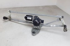 Volkswagen Atlas Cross Sport 2022 Wischergestänge Wischermotor vorne RIM36767