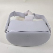 Meta Quest 2 256GB Standalone All-in-One VR H...