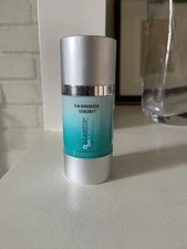 Alastin Skincare Ha Immerse Serum .5oz / 15 ml