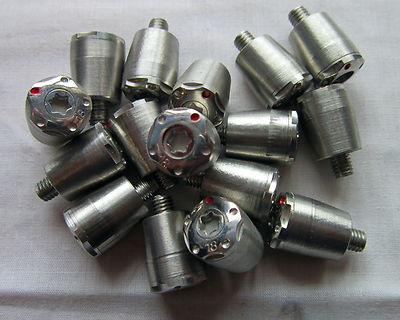 18g Gewicht für Taylor Made Schläger mit MWT R7/R9/R11/R11s (NEU)
