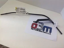 Chevrolet Cadillac GMC 4.8L/ 5.3L/ 6.0L/ 6.2L Oil Level Dip Stick TUBE new OEM